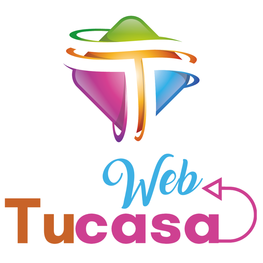 TRÁFEGO + SITE